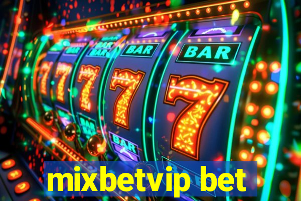 mixbetvip bet